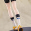 Girls Frontline PVC Statue 1/7 UMP9 Bee's Knees 24 cm