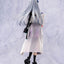 Girls Frontline PVC Statue 1/7 416 White Negroni 25 cm