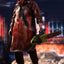 Texas Chainsaw Massacre Exquisite Super Series Actionfigur 1/12 Texas Chainsaw Massacre 2022 Leatherface