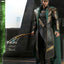 Avengers: Endgame Movie Masterpiece Series PVC Action Figure 1/6 Loki 31 cm