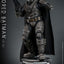 Batman v Superman: Dawn of Justice Movie Masterpiece Action Figure 1/6 Armored Batman 2.0 33 cm
