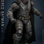 Batman v Superman: Dawn of Justice Movie Masterpiece Action Figure 1/6 Armored Batman 2.0 33 cm