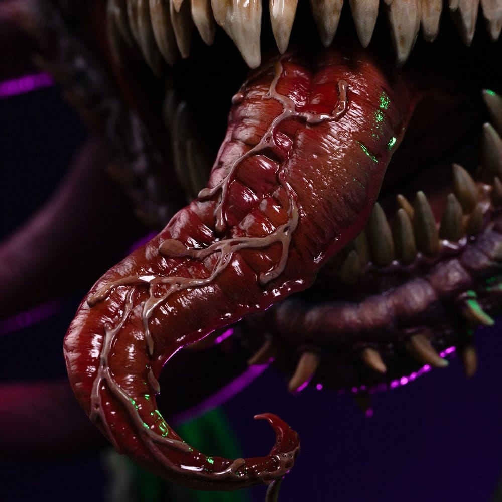 Dungeons & Dragons Icons Statue Beholder 30 cm