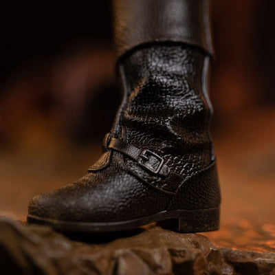 Star Wars Art Scale Statue 1/10 Mace Windu 18 cm