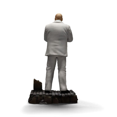 Daredevil: Born Again Art Scale Statue 1/10 Kingpin 21 cm