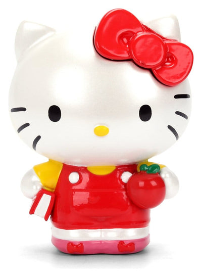 Sanrio Action Figures 4-Pack 6 cm