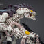 Warhammer 40k Action Figure 1/18 Tyranids Hive Fleet Leviathan Termagant with Fleshborer 12 cm
