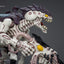 Warhammer 40k Action Figure 1/18 Tyranids Hive Fleet Leviathan Termagant with Fleshborer 12 cm