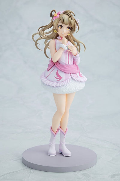 LoveLive! PVC Figure Kotori Minami: Bokutachi wa Hitotsu no Hikari Ver. 16 cm