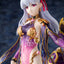 Fate/Grand Order PVC Statue 1/7 Assassin/Kama 27 cm - Severely damaged packaging