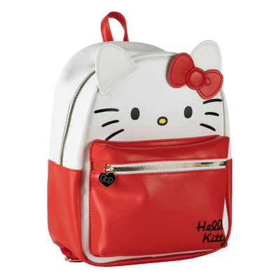 Sanrio Backpack Hello Kitty 29 cm