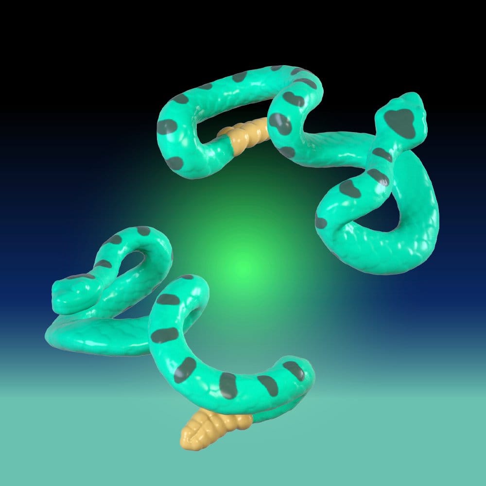 Rover Robin Plastic Model Kit Overtakes Skull Rider