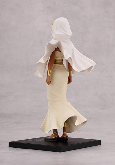 Yu-Gi-Oh! Oshi Works Figure 1/7 Ishizu Ishtar 23 cm