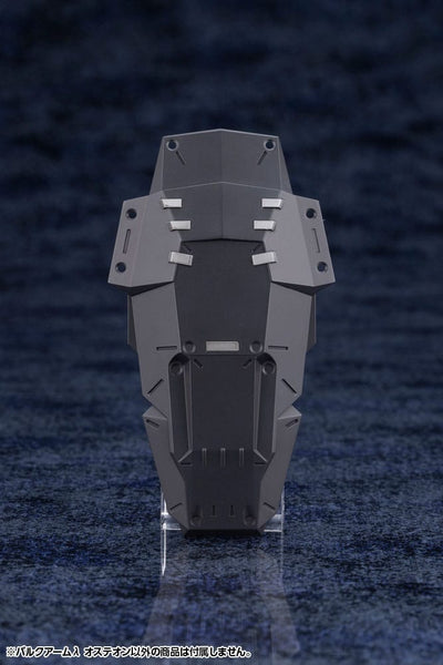 Hexa Gear Plastic Model Kit 1/24 Bulkarm? Osteon 18 cm