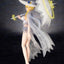 Fate/ Grand Order PVC Statue 1/7 Ruler/Altria Pendragon Bonus Edition 31 cm