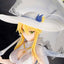 Fate/ Grand Order PVC Statue 1/7 Ruler/Altria Pendragon Bonus Edition 31 cm