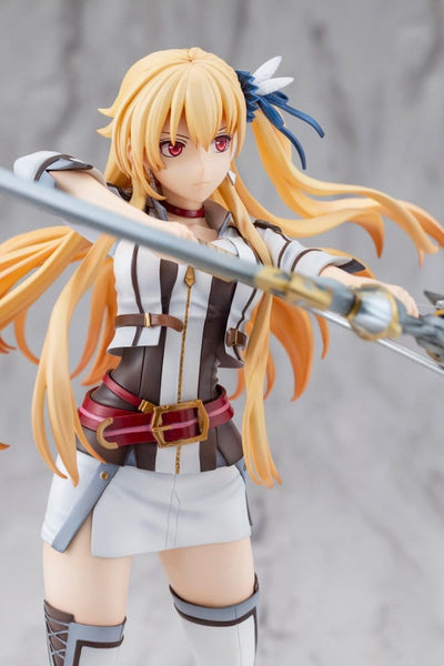 The Legend of Heroes PVC Figure 1/8 Alisa Reinford 21 cm