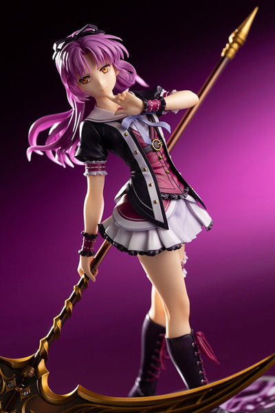 The Legend of Heroes PVC Statue 1/8 Renne Bright 20 cm