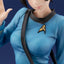 Star Trek Bishoujo PVC Statue 1/7 Vulcan Science Officer 22 cm