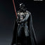 Star Wars: Return of the Jedi ARTFX+ PVC Statue 1/10 Darth Vader Return of Anakin Skywalker 20 cm