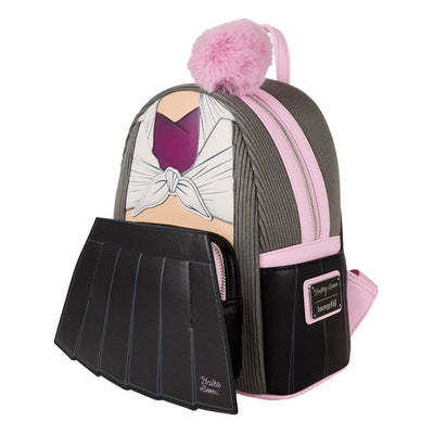 Britney Spears by Loungefly Mini Backpack Hit me Baby one more Time
