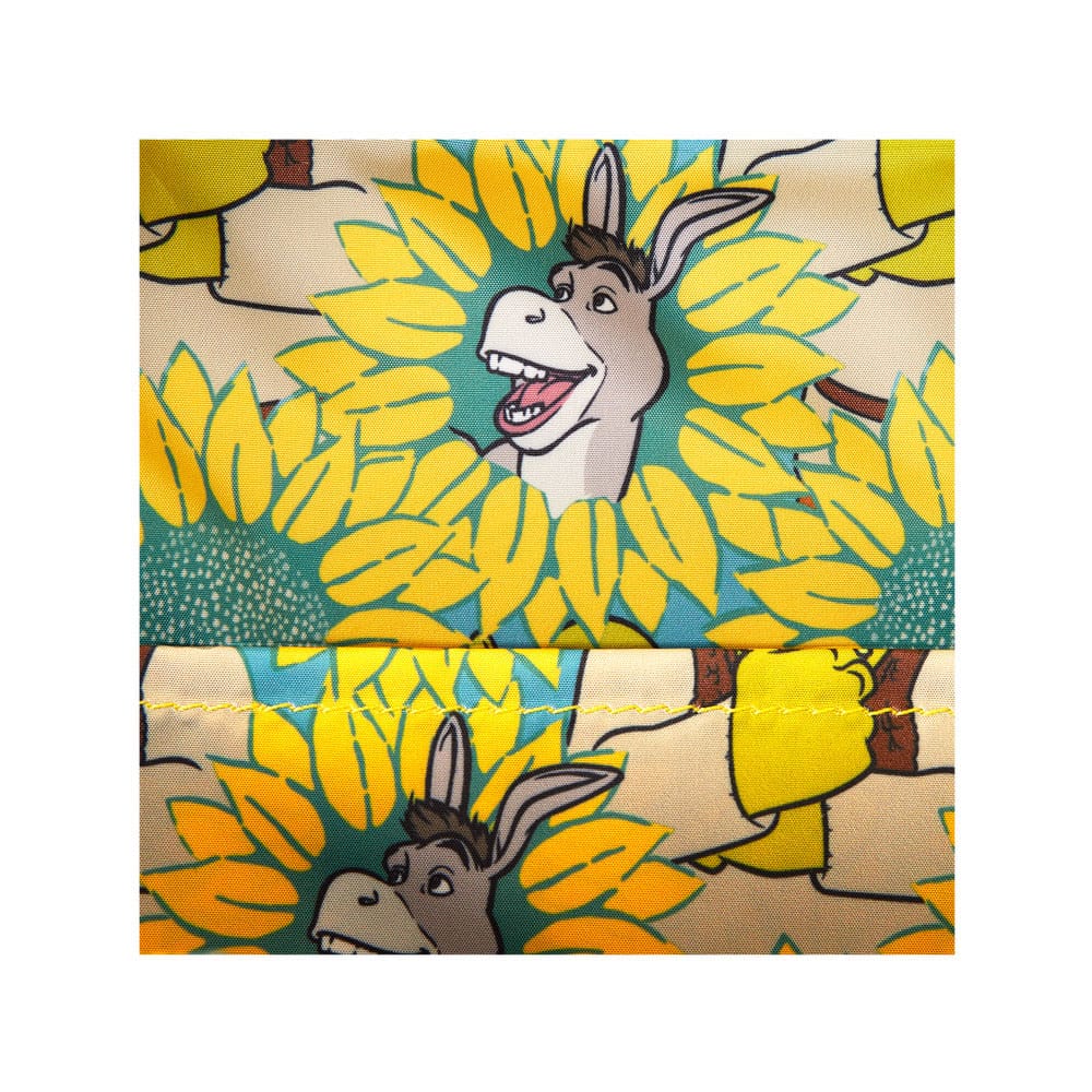 Dreamworks by Loungefly Crossbody Shrek Spring Vibes