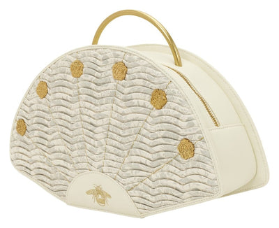 Netflix by Loungefly Handbag Bridgerton Fan