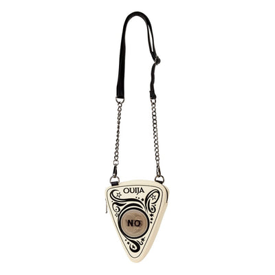 Hasbro by Loungefly Crossbody Ouija