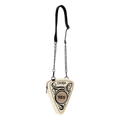 Hasbro by Loungefly Crossbody Ouija