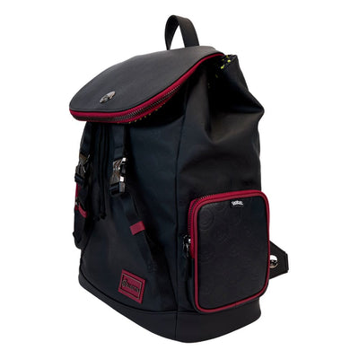 Collectiv by Loungefly Mini Backpack Pokemon Collectr
