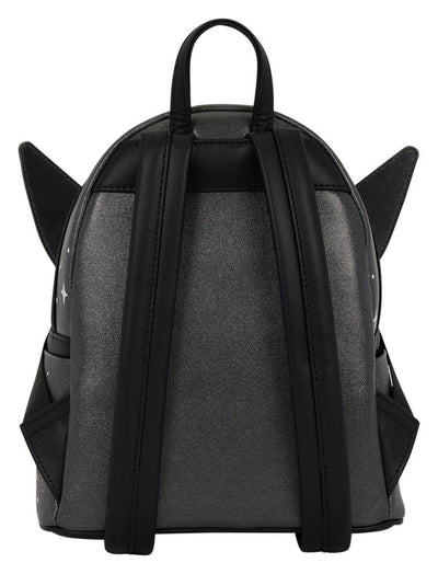 Pokemon by Loungefly Mini Backpack Umbreon