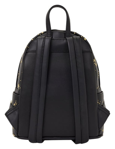 Sanrio Chococat Stars Mini Backpack