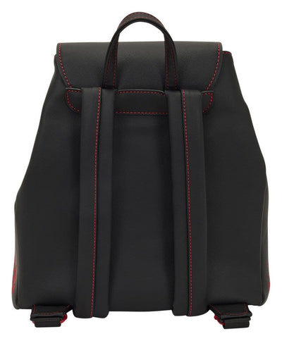 Star Wars by Loungefly Mini Backpack Darth Maul