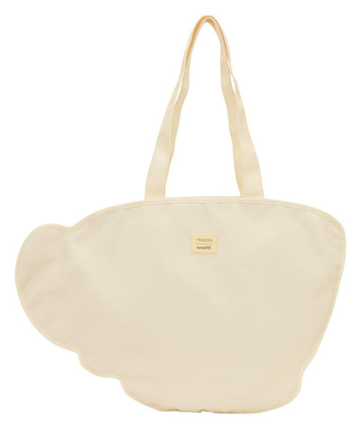 Warner Bros by Loungefly Tote Bag Friends