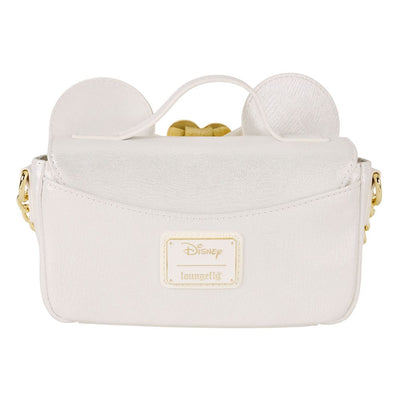 Disney by Loungefly Crossbody Wedding