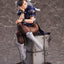 Street Fighter PVC Statue 1/7 Chun-Li 27 cm