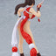 The King of Fighters 97 Pop Up Parade PVC Statue Mai Shiranui 17 cm