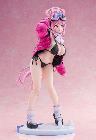 Blue Archive PVC Figure 1/7 Eimi (Swimsuit) 26 cm