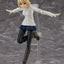 Tsukihime Figma Action Figure Arcueid Brunestud DX Edition 15 cm