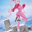 Goddess of Victory: Nikke Figma Action Figure Alice 15 cm