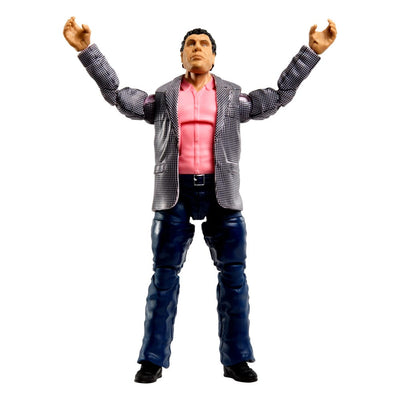 WWE Elite Collection Action Figure Andre the Giant 15 cm