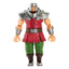 Masters of the Universe: New Eternia Masterverse Deluxe Action Figure Ram-Man 18 cm