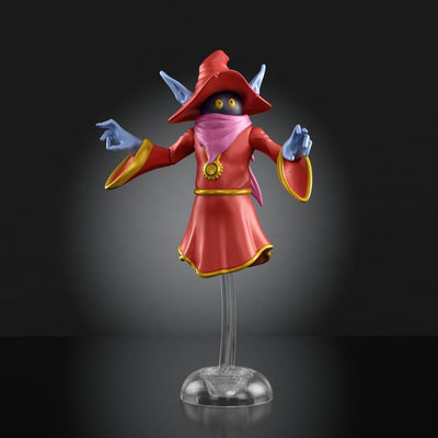Masters of the Universe Origins Action Figure Cartoon Collection: Orko 14 cm