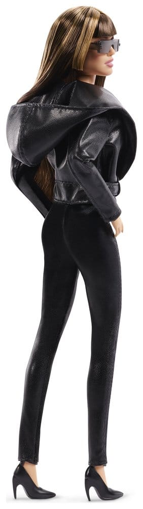 Barbie Signature Doll Miley Cyrus