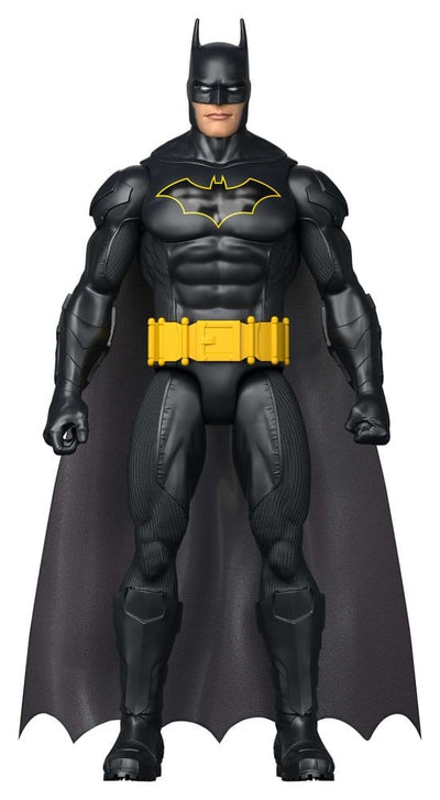 DC Universe Action Figure Batman 30 cm