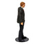 DC Two-Face (The Dark Knight Trilogy) 18 cm