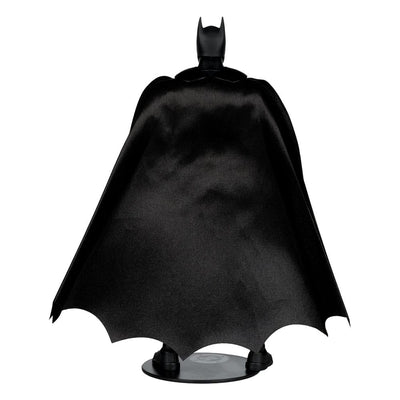 DC Multiverse Action Figure Batman Earth-2 (Earth 2 Society) 19 cm