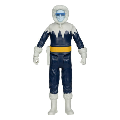 DC Retro Action Figures 15 cm Wave 13 Super Friends Sortiment (6)