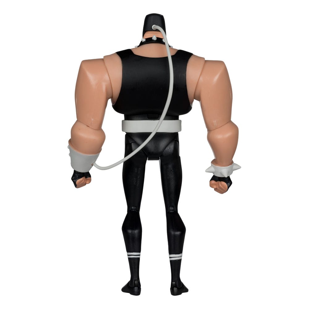 DC Direct Action Figure The New Batman Adventures Bane 15 cm