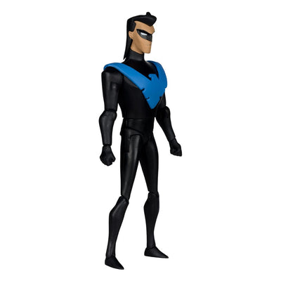 DC Direct Action Figure The New Batman Adventures Nightwing 15 cm